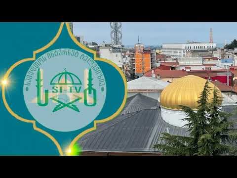 მარხვა და მისი სიბრძნეები