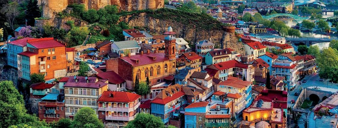 ჯუმა მეჩეთი