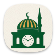 ლოცვის დროები — Android